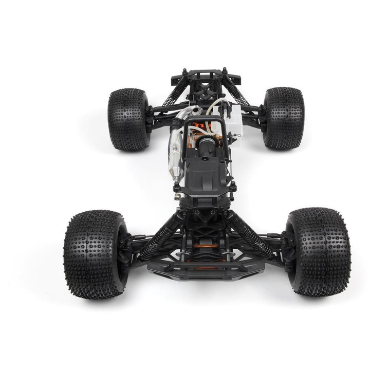 SAVAGE XL Nitro SBK