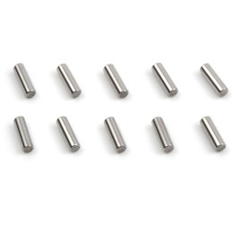 Piny 1,5 x 5 mm (10 ks)