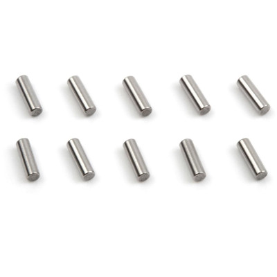 Piny 1,5 x 5 mm (10 ks)