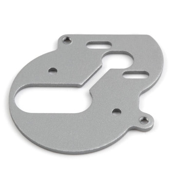 Držák motoru (Gunmetal)