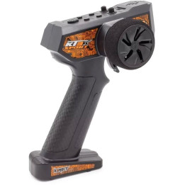 2.4 GHz vysílač KONECT KT3X SPORT