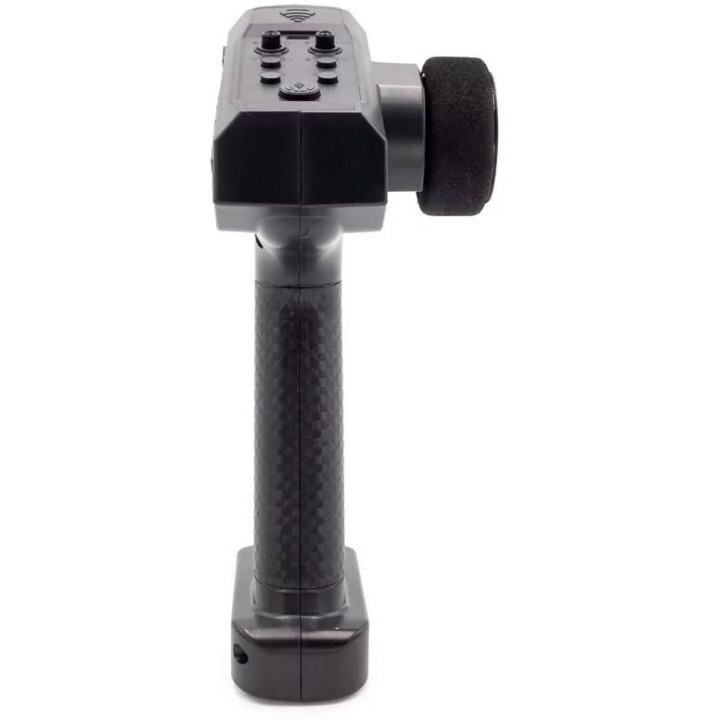 2.4 GHz vysílač KONECT KT3X SPORT