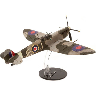 OcCre Supermarine Spitfire Mk IXc EN398 1:24 – model lietadla WWII