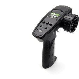 Blackzon BTX-243 2,4GHz 3kanálový vysílač
