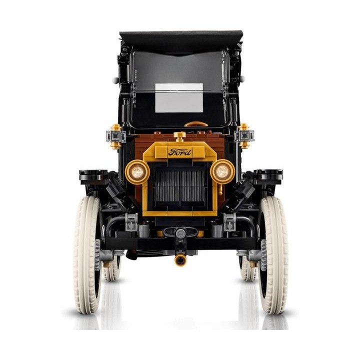 LEGO Icons - Ford Model T