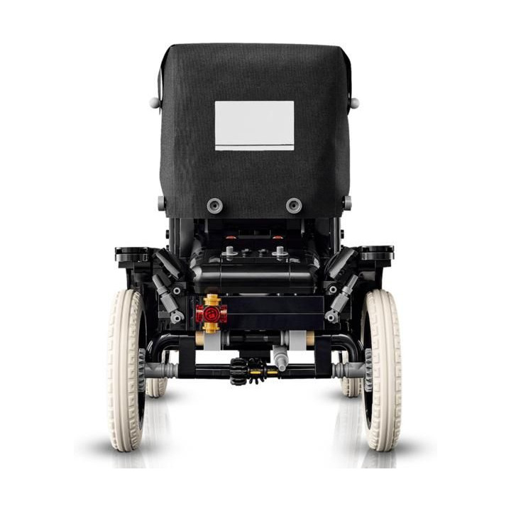 LEGO Icons - Ford Model T
