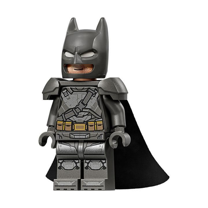 LEGO Super Heroes - Batman vs. Superman™: Batmobil