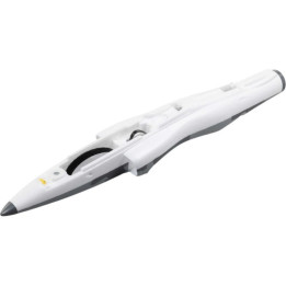 E-flite trup: UMX Viper