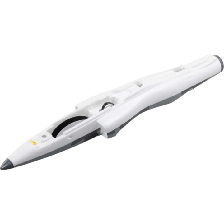 E-flite trup: UMX Viper