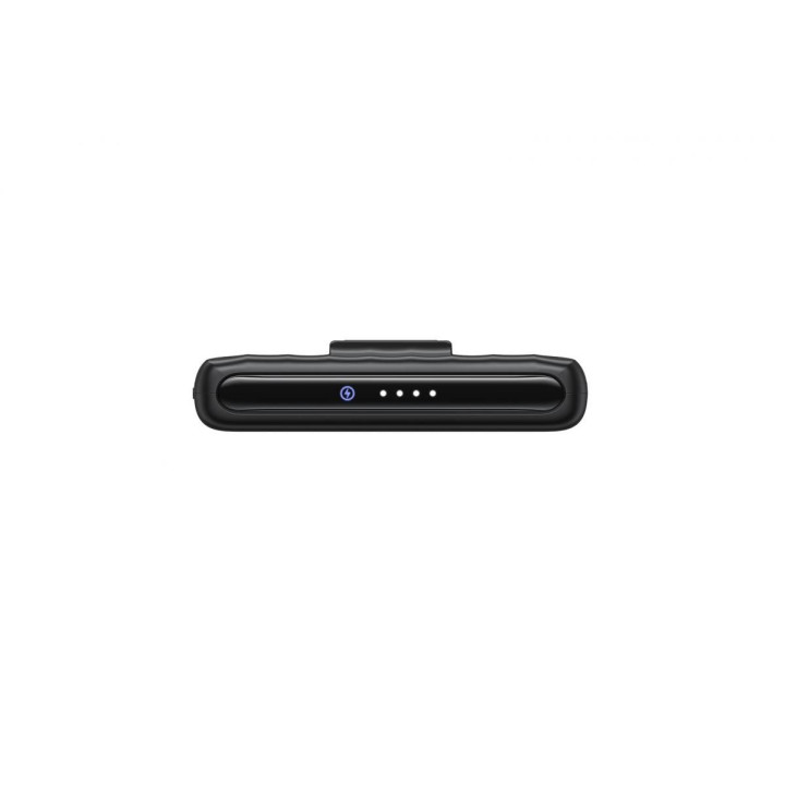 EcoFlow RAPID Mag Power Bank (10000mAh)- černá