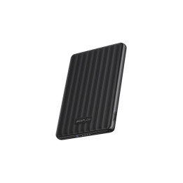 EcoFlow RAPID Mag Power Bank (5000mAh)- černá