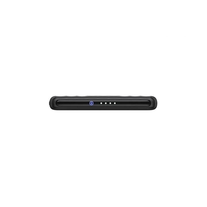 EcoFlow RAPID Mag Power Bank (5000mAh)- černá