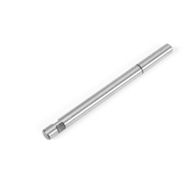 Hřídel AXI 2217/12 V3 LONG F5J