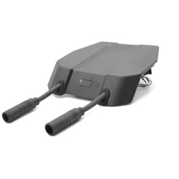 Exway Atlas ESC