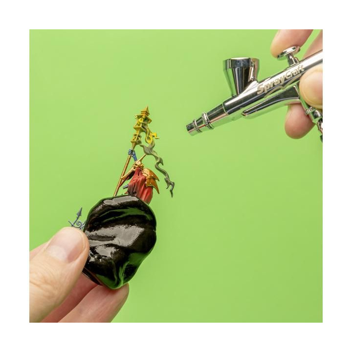 Modelcraft maskovací tmel (80g)