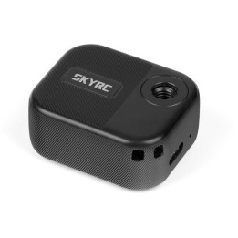 SKY RC ITV500 Mini termovize