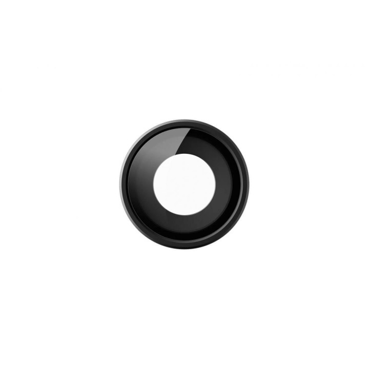 Insta360 GO 3S makro objektiv