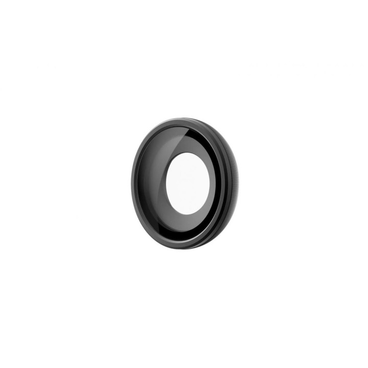 Insta360 GO 3S makro objektiv