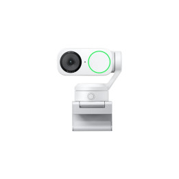 Insta360 Link 2 Gimbal (bílá)