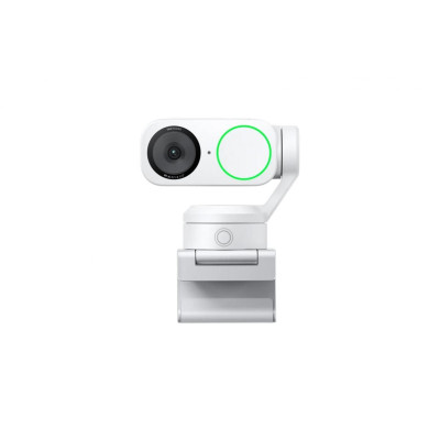 Insta360 Link 2 Gimbal (bílá)