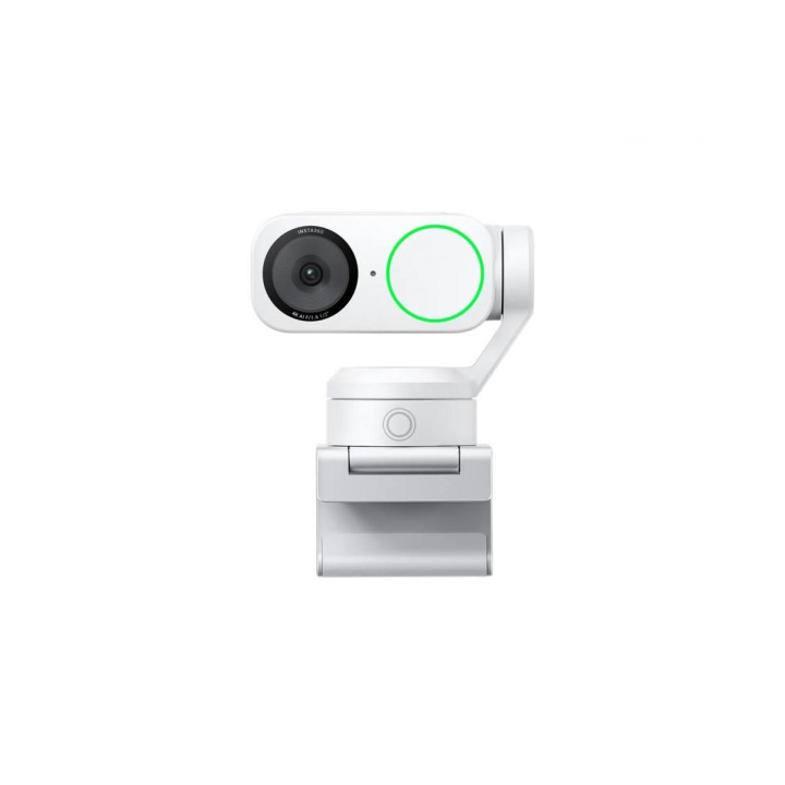 Insta360 Link 2 Gimbal (bílá)