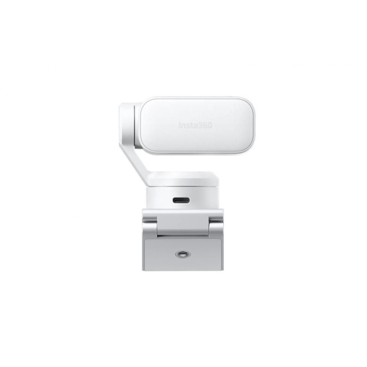Insta360 Link 2 Gimbal (bílá)