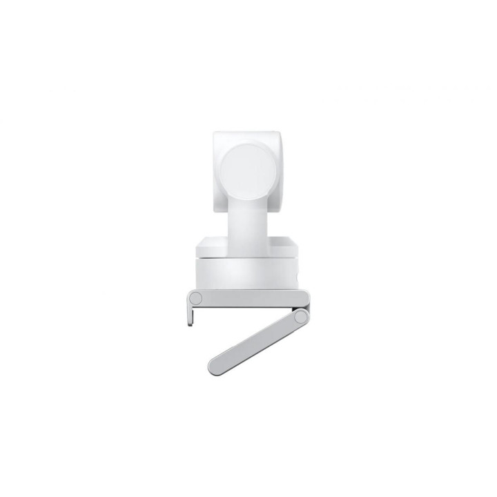 Insta360 Link 2 Gimbal (bílá)