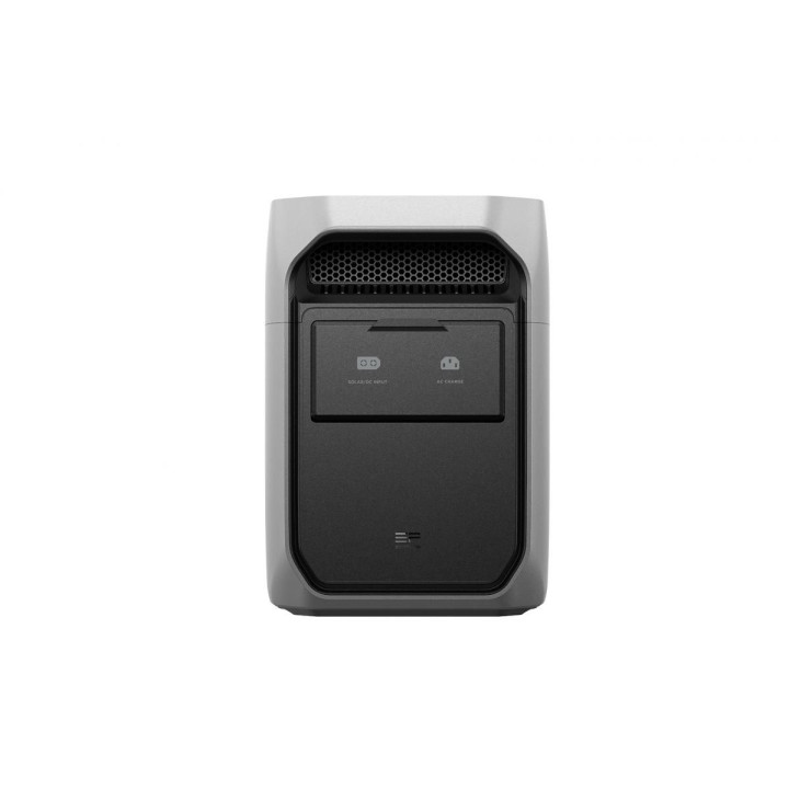 EcoFlow DELTA 3 Classic