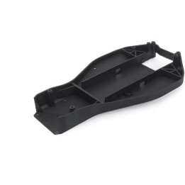 Šasi Spec 2 - S10 Twister - 1/10 2WD Buggy (náhrada za L124002)