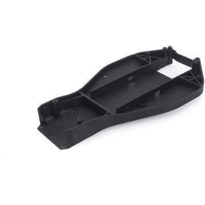 Šasi Spec 2 - S10 Twister - 1/10 2WD Buggy (náhrada za L124002)