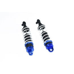 MODSTER Damper Unit Cito – náhradný tlmič | RCSVET