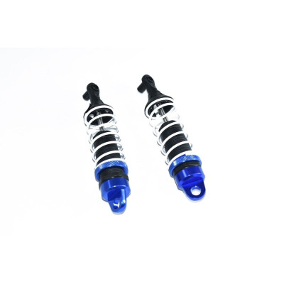 MODSTER Damper Unit Cito – náhradný tlmič | RCSVET