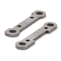 MODSTER Mini Cito Front Wishbone Bracket | RCSVET