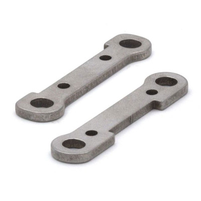 MODSTER Mini Cito Front Wishbone Bracket | RCSVET