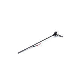 MODSTER HeliX 150 Tail Tube Set with Motor | RCSVET
