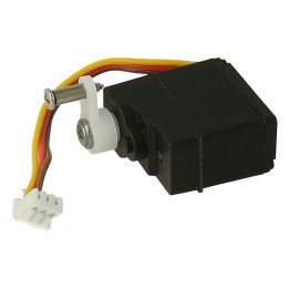MODSTER Servo Mini Racer 1/40 Thunder V1 | RCSVET
