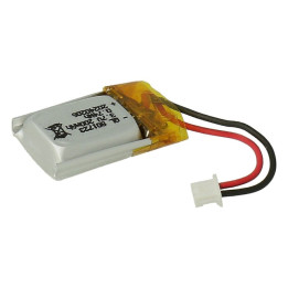 MODSTER Battery Mini Racer 1/40 | RCSVET