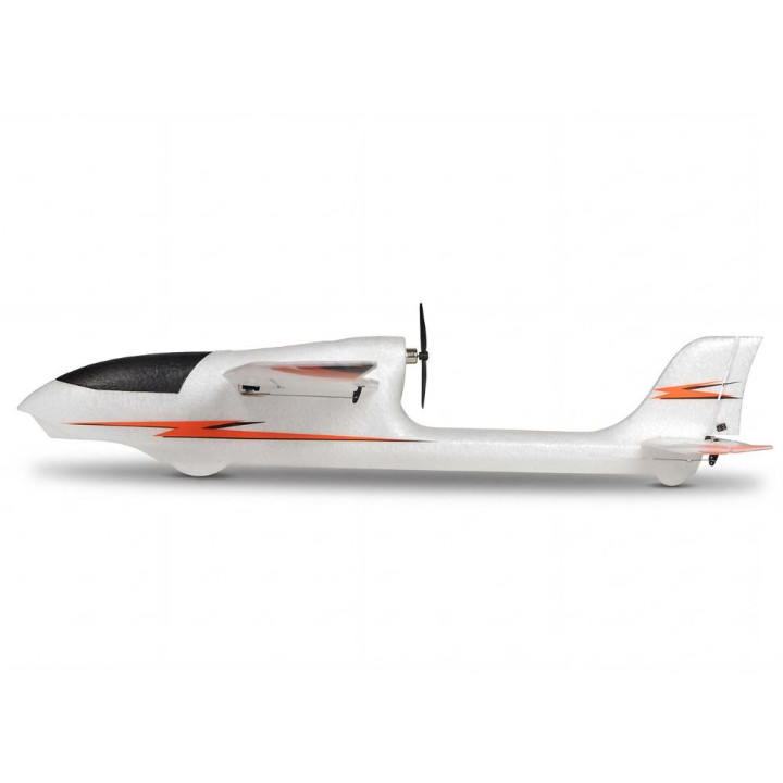 MODSTER MDX Trainer 600 Electro RTF | RC lietadlo | RCSVET