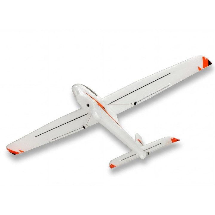MODSTER MDX Trainer 600 Electro RTF | RC lietadlo | RCSVET