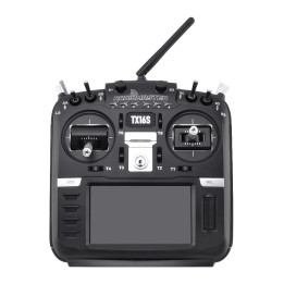 RadioMaster TX16S MKII ELRS vysielač | RCSVET