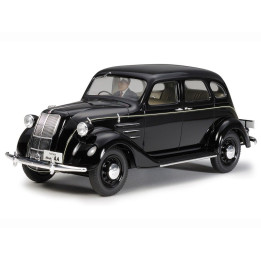 Tamiya 24339 Toyoda Model AA 1:24 plastový model | RCsvet