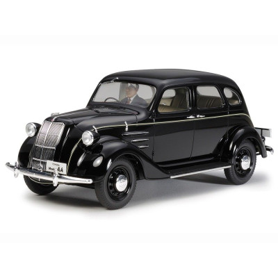 Tamiya 24339 Toyoda Model AA 1:24 plastový model | RCsvet