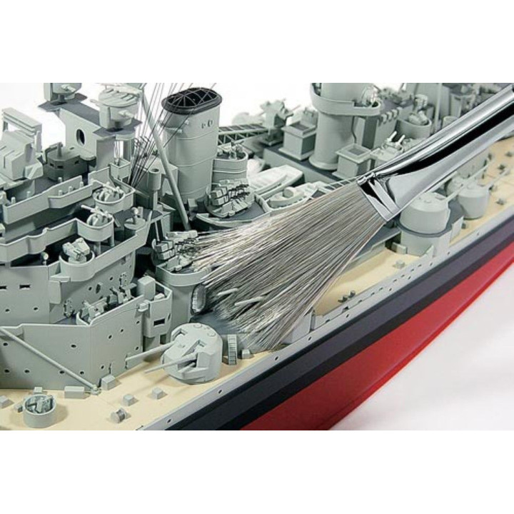 Antistatický štetec na čistenie modelov | RCsvet