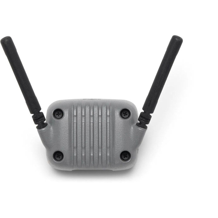 Digitálny vysielač DJI Neo 2 | RCsvet