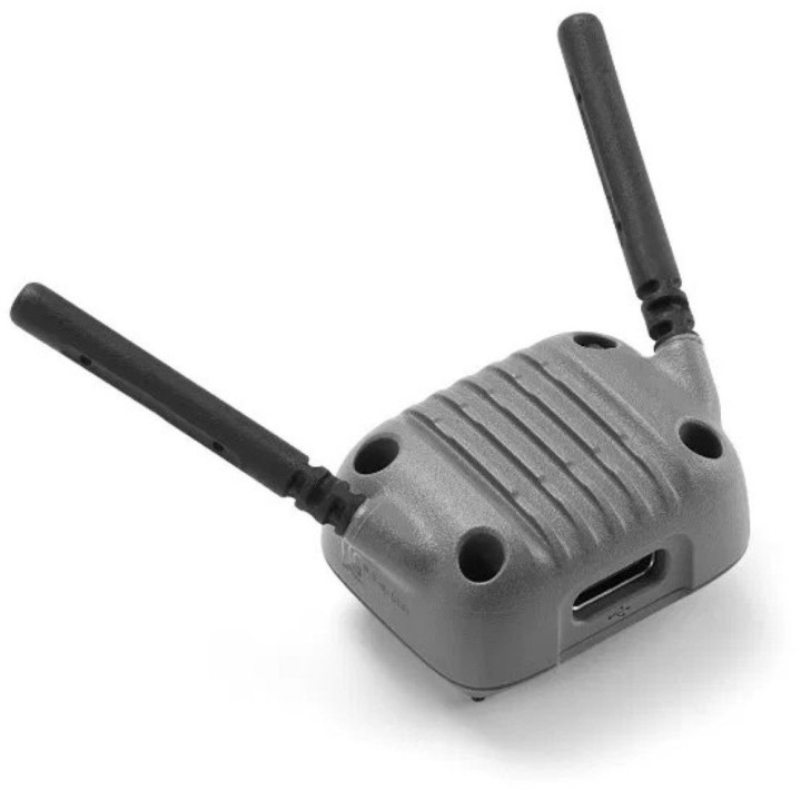 Digitálny vysielač DJI Neo 2 | RCsvet