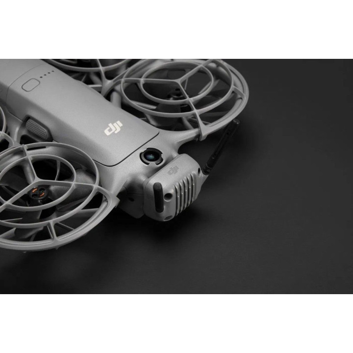 Digitálny vysielač DJI Neo 2 | RCsvet