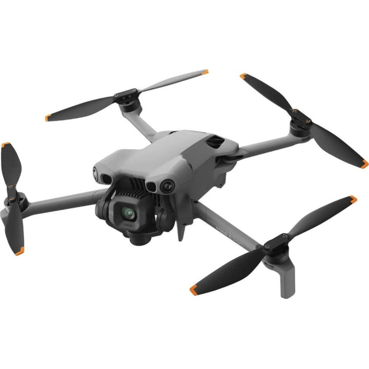 DJI Mini 5 Pro Fly More Combo (DJI RC2) | RCsvet