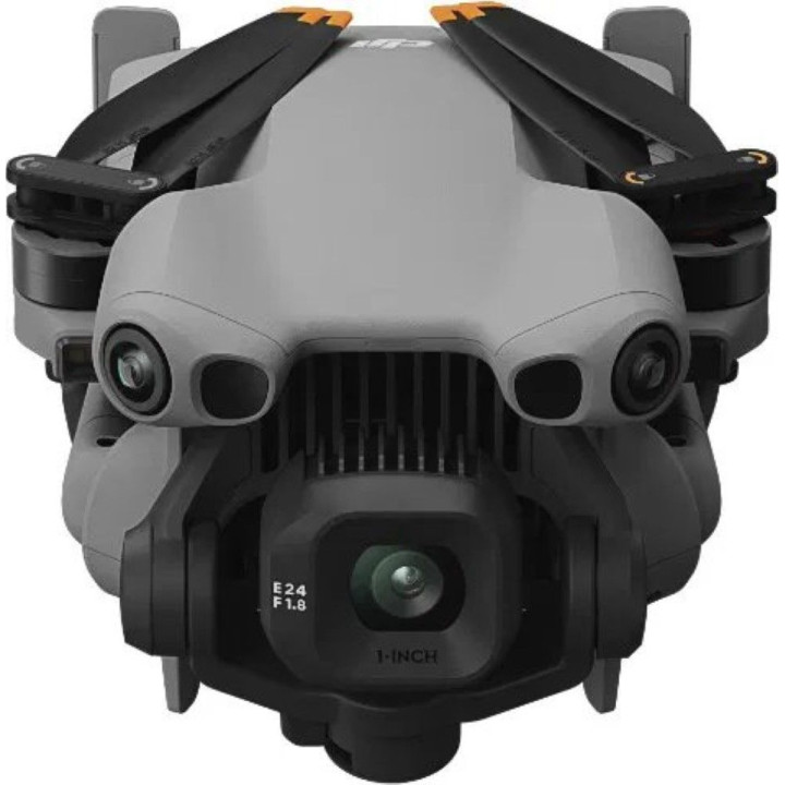 DJI Mini 5 Pro Fly More Combo (DJI RC2) | RCsvet