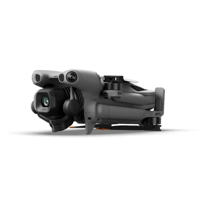 DJI Mini 5 Pro Fly More Combo (DJI RC2) | RCsvet