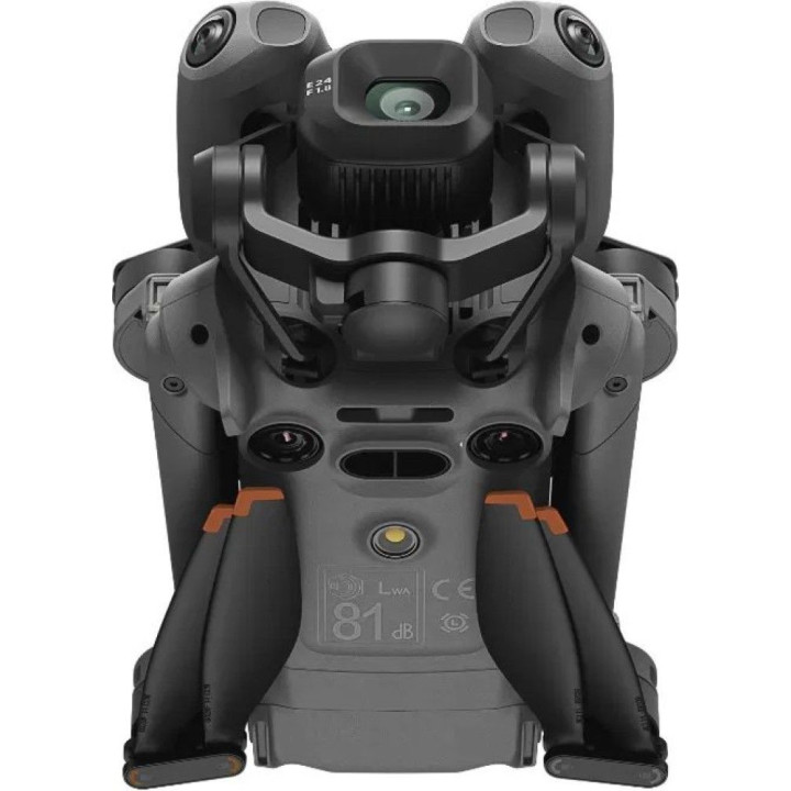 DJI Mini 5 Pro Fly More Combo (DJI RC2) | RCsvet